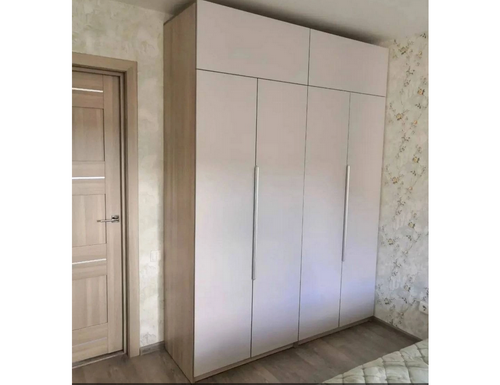 Шкаф гарнитур модель s375 купить в Лыткарино