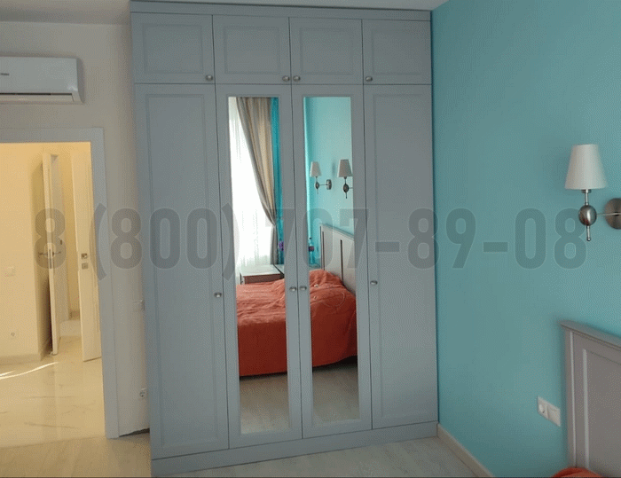 Шкаф гарнитур модель s395 купить в Лыткарино