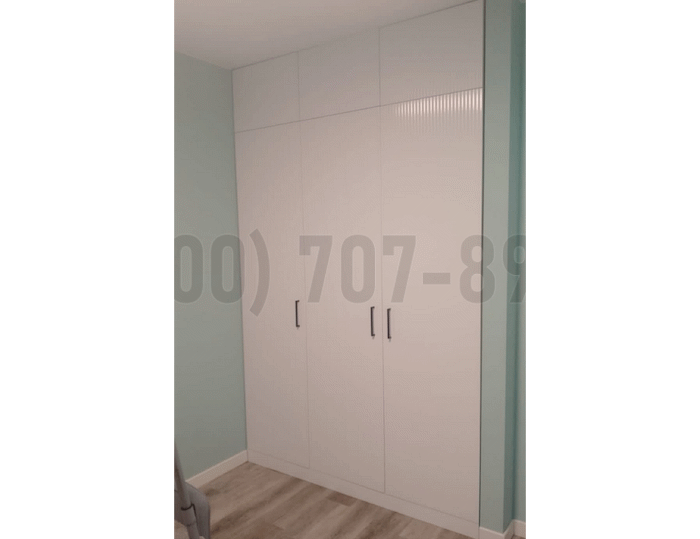 Шкаф гарнитур модель s409 купить в Лыткарино
