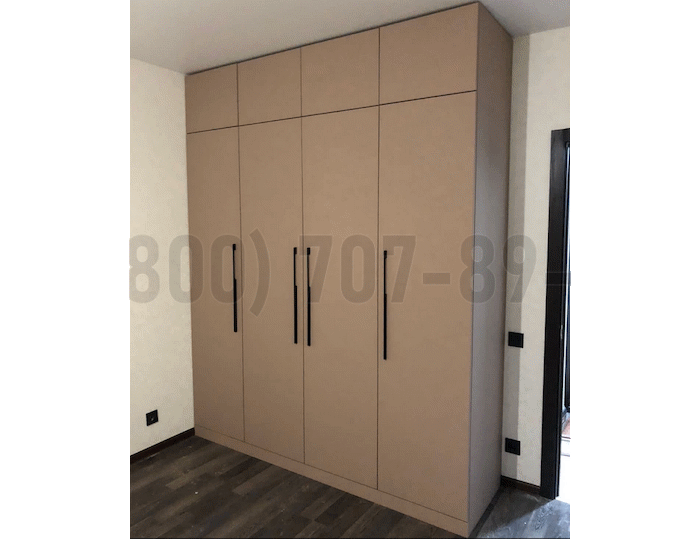 Шкаф гарнитур модель s414 купить в Лыткарино