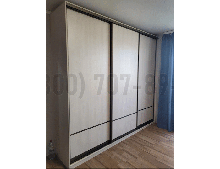 Шкаф гарнитур модель s418 купить в Лыткарино