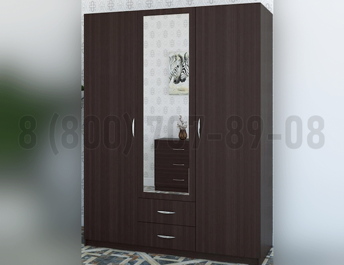 Шкаф гарнитур модель s421 купить в Лыткарино