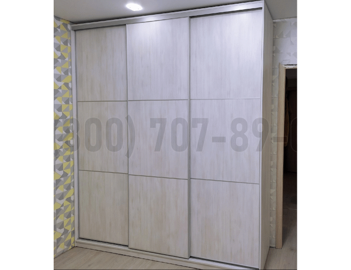 Шкаф гарнитур модель s434 купить в Лыткарино