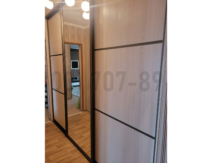 Шкаф гарнитур модель s439 купить в Лыткарино