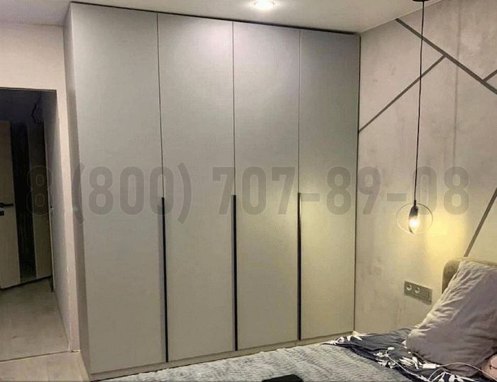Шкаф гарнитур модель s479 купить в Лыткарино
