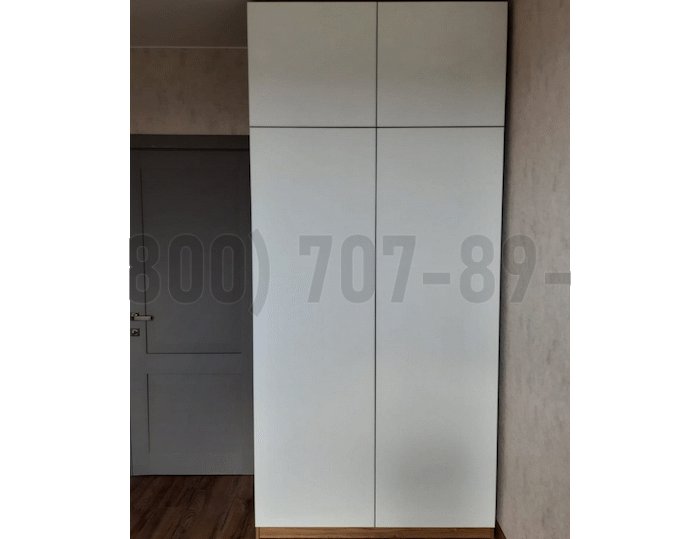 Шкаф гарнитур модель s509 купить в Лыткарино