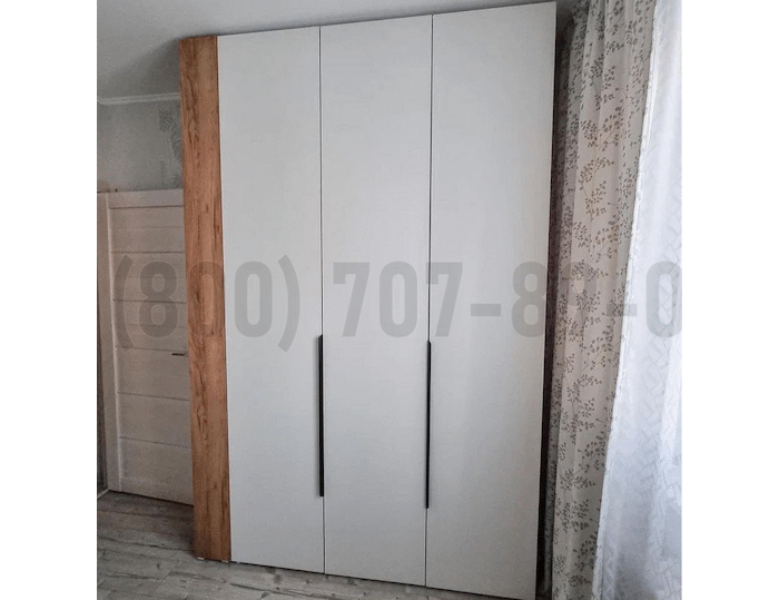 Шкаф гарнитур модель s527 купить в Лыткарино