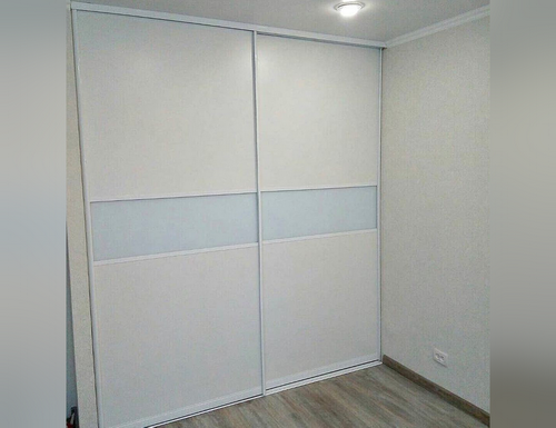 Шкаф гарнитур модель s572 купить в Лыткарино