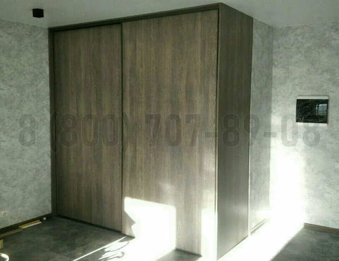 Шкаф гарнитур модель s576 купить в Лыткарино