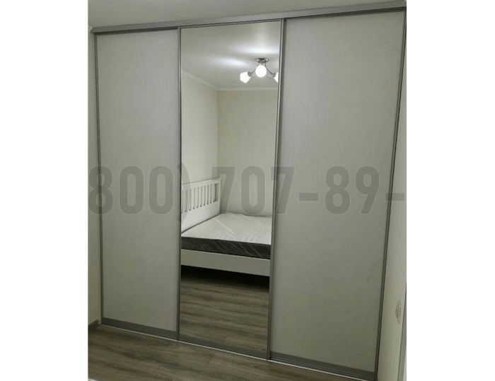 Шкаф гарнитур модель s588 купить в Лыткарино