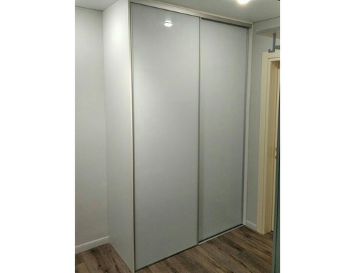 Шкаф гарнитур модель s598 купить в Лыткарино