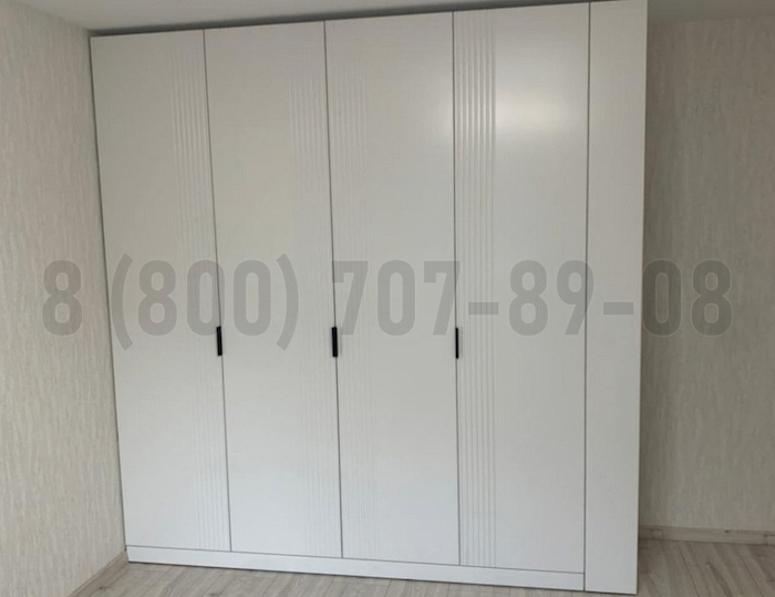 Шкаф гарнитур модель s613 купить в Лыткарино