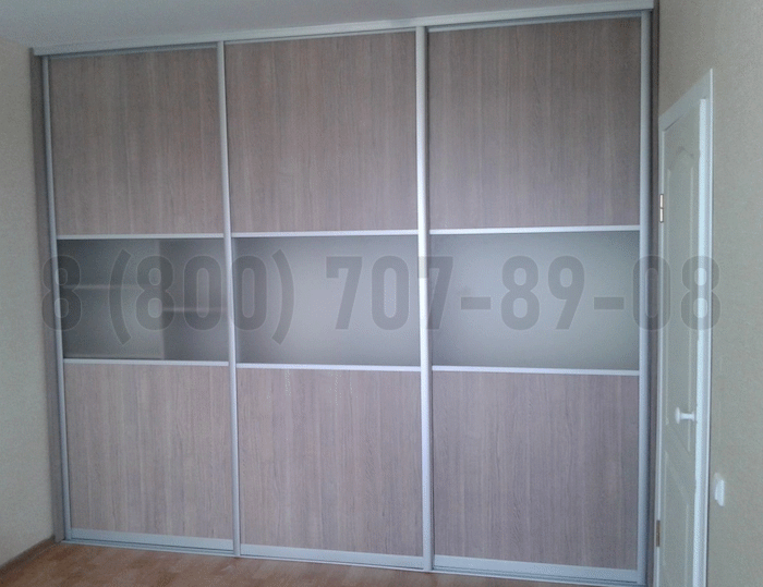 Шкаф гарнитур модель s626 купить в Лыткарино