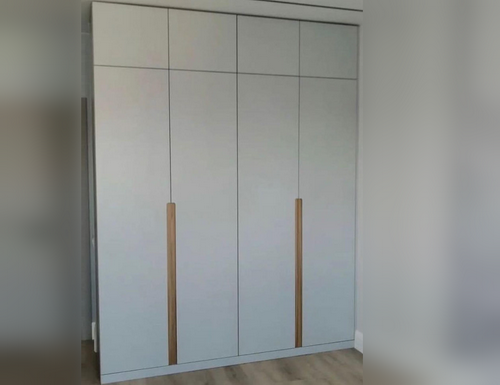Шкаф гарнитур модель s670 купить в Лыткарино