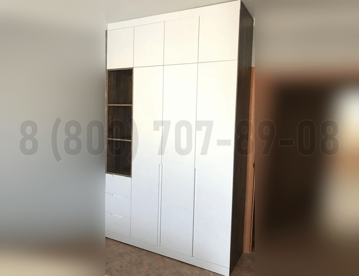 Шкаф гарнитур модель s693 купить в Лыткарино