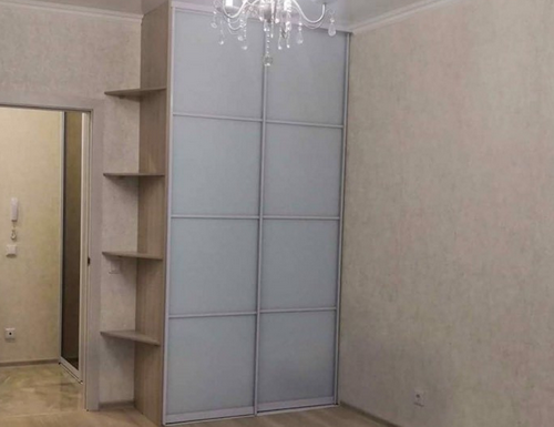 Шкаф гарнитур модель s713 купить в Лыткарино