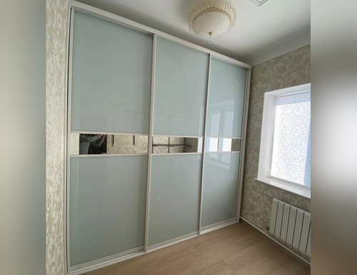 Шкаф гарнитур модель s760 купить в Лыткарино