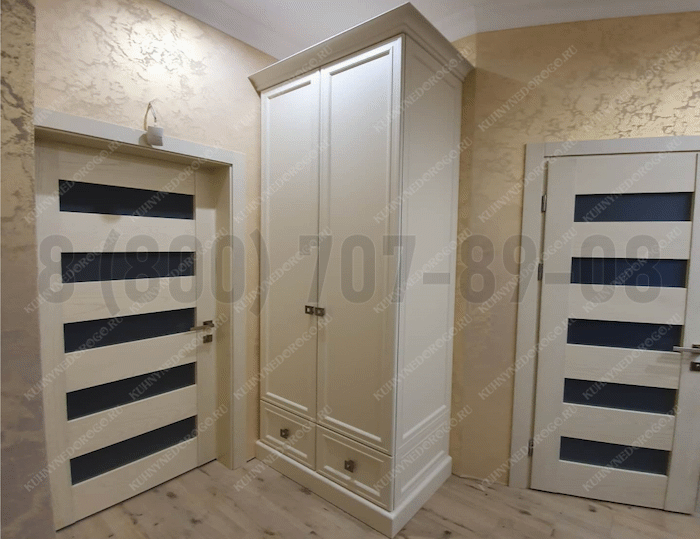 Шкаф гарнитур модель sh049 купить в Лыткарино