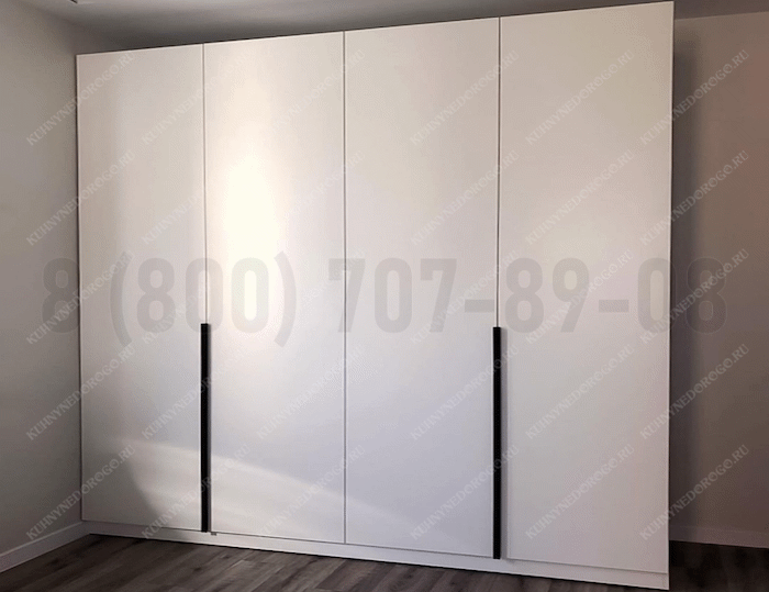 Шкаф гарнитур модель sh051 купить в Лыткарино