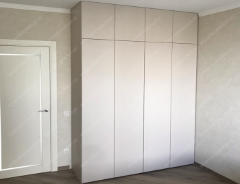 Шкаф гарнитур модель sh075 купить в Лыткарино