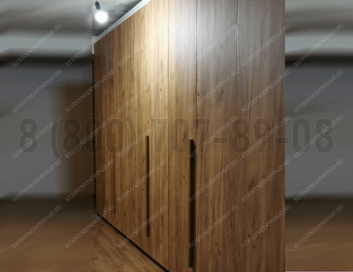 Шкаф гарнитур модель sh099 купить в Лыткарино
