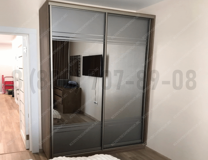 Шкаф гарнитур модель sh108 купить в Лыткарино