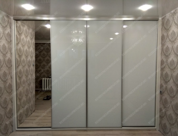 Шкаф гарнитур модель sh114 купить в Лыткарино