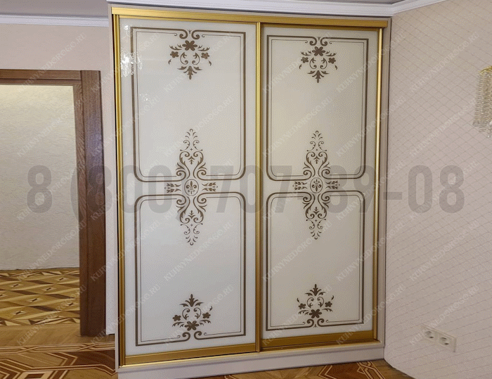 Шкаф гарнитур модель sh200 купить в Лыткарино
