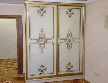 Шкаф гарнитур модель sh200 купить в Лыткарино